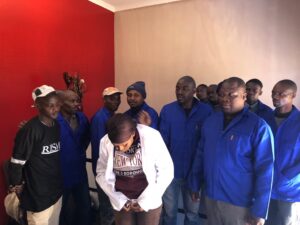 WhatsApp Image 2022-11-01 at 17.58.54 (1)