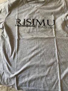 WhatsApp Image 2022-11-01 at 17.58.55