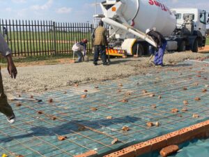 WhatsApp Image 2022-11-01 at 17.58.56 (1)