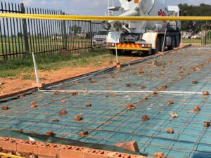 WhatsApp Image 2022-11-01 at 17.58.56