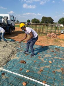 WhatsApp Image 2022-11-01 at 17.58.57 (1)