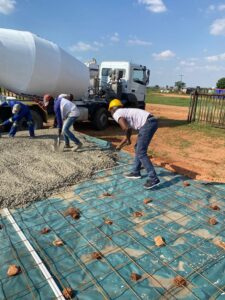 WhatsApp Image 2022-11-01 at 17.58.57 (2)