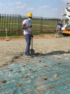 WhatsApp Image 2022-11-01 at 17.58.57