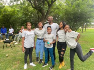 WhatsApp Image 2022-11-01 at 17.58.58 (2)