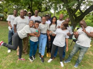 WhatsApp Image 2022-11-01 at 17.58.58