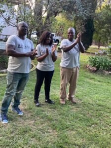 WhatsApp Image 2022-11-01 at 17.58.59 (2)