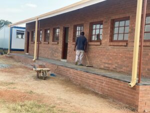 WhatsApp Image 2022-11-01 at 17.59.01 (1)