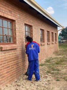 WhatsApp Image 2022-11-01 at 17.59.02 (1)