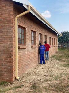 WhatsApp Image 2022-11-01 at 17.59.02