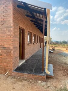 WhatsApp Image 2022-11-01 at 17.59.03 (2)