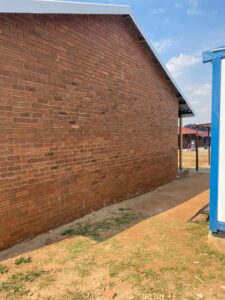 WhatsApp Image 2022-11-01 at 17.59.03