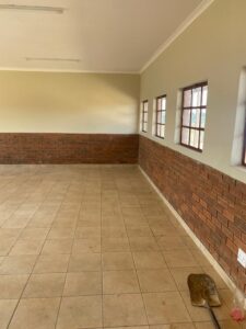 WhatsApp Image 2022-11-01 at 17.59.04 (1)