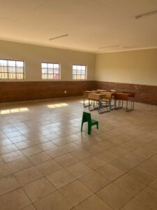 WhatsApp Image 2022-11-01 at 17.59.04