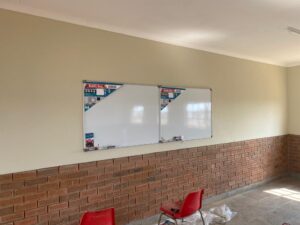 WhatsApp Image 2022-11-01 at 17.59.05 (1)