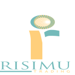 Risimu Trading